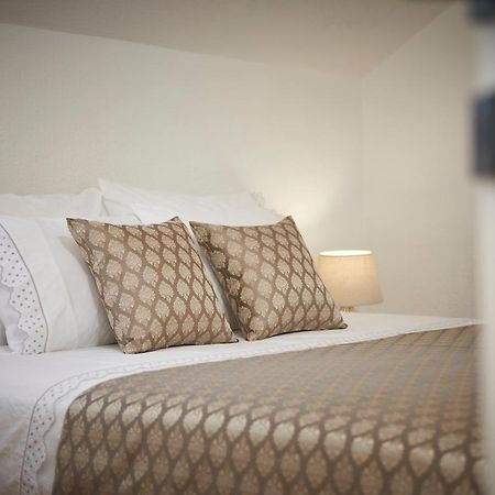 Apartment Ana-Marija Trogir Luaran gambar